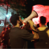 Ciro Gomes pede apoio patronal concordando com ataque aos direitos trabalhistas
