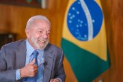 Governo Lula mantém fraudulenta dívida do RS com a União em troca de juros para a educação privada