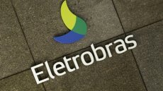 Texto da privatização da Eletrobras aprovado prevê aumento da conta de luz 