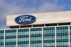 Aceleração do fechamento da Ford em SBC antecipa 750 demissões para final de julho