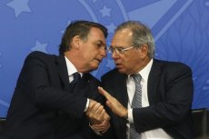 Aposentado aos 33 anos de idade, Bolsonaro recebe uma fortuna em aposentadorias acumuladas