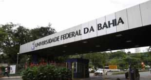 Cortes na UFBA são ampliados de 37 para 55 milhões de reais e terceirizados paralisam