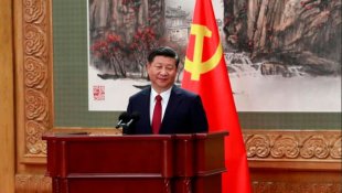 China: as chaves da nova era anunciada por Xi Jinping