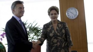 Macri, Dilma e a sociedade (não tão secreta) dos ajustadores