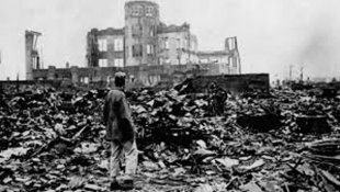 Hiroshima e Nagasaki: o maior crime da “democracia” imperialista