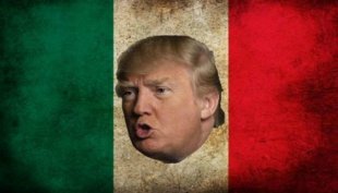 Terremoto ou tremor? A vitória de Trump e a economia mexicana