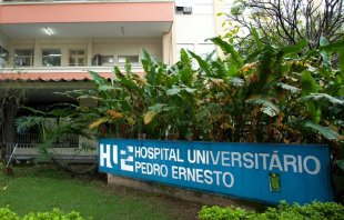 MEC proíbe ingresso de novos residentes em hospitais universitários do Rio de Janeiro