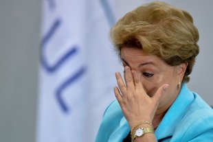 Ajustes fiscais: Dilma fará corte no orçamento de R$ 10 bilhões, sem mexer nos privilégios