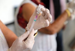 Falta de vacina para Meningite escancara precariedade do SUS