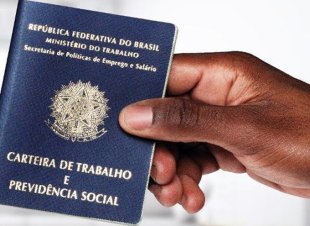 A situação da população negra no mercado de trabalho da Região do Grande ABC paulista
