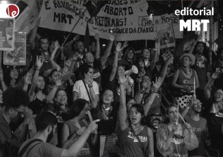 As tarefas do feminismo socialista e a organização das mulheres no Brasil da Frente Ampla