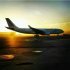 Temer inicia leilão para privatizar mais 4 aeroportos