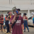 Reitor da Unicamp busca estreitar laços com a polícia assassina de Tarcísio