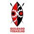 Quilombo Vermelho USP convida plenária aberta: Como encarar a luta antirracista e antifascista no Brasil?