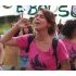 Marcha da Maconha 2018 leva milhares às ruas pela legalização