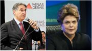 Como derrotar a direita e o golpismo em MG? Um debate com os votantes de Dilma e Pimentel