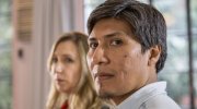 Cresce campanha de Alejandro Vilca, operário indígena que disputa uma vaga no Congresso argentino