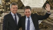 Argentina: Seis chaves do ajuste anunciado por Macri e Dujovne