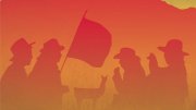 O retorno da luta indígena e como pensar a revolução após o golpe de Estado
