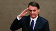Justiça autoriza governo Bolsonaro comemorar ditadura que torturou, perseguiu e assassinou