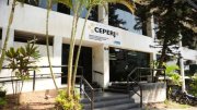 Ceperj coloca em sigilo documentos de projetos investigados pelo Ministério Público