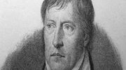 Dialética e marxismo: o jovem Hegel