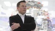 Desigualdade desenfreada: Elon Musk ganhou 7.200 milhões de dólares em um único dia