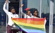 Botsuana elimina leis que criminalizavam a homossexualidade