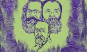 Apresentação da edição brasileira de Marx e Engels – Uma biografia, de David Riazanov