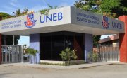 Aula pública na UNEB conta um pouco do processo de greve