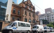 Santa Casa de São Paulo demitirá 1.397 funcionários