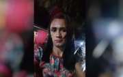 Vítima de LGBTfobia, travesti é assassinada em Paracuru, Ceará