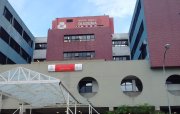 Secretaria da Saúde do Estado de SP prepara ataque aos usuários do Hospital Serraria em Diadema