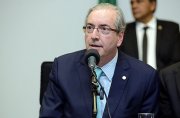 Com pelo menos U$5 milhões na Suíça, Cunha pode virar alvo de nova denúncia no STF