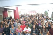 II Congresso MRT: enfrentar os ataques de Temer e construir uma esquerda anticapitalista na luta de classes