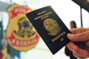 Temer quer cortar R$102,3 milhões da educação para voltar a emitir passaportes