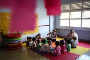 Máfia das creches em SP usou ONGs de fachada para desviar milhões da educação infantil