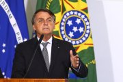 Governo Bolsonaro pagará o dobro do preço cobrado à UE pelas vacinas AstraZeneca da Índia