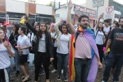 Caso de homofobia contra jovens dentro de uma escola em São José do Rio Preto