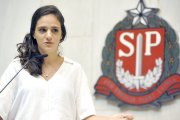 Rede, partido que o PSOL vai fazer federação, vota com Doria e contra os professores na Alesp