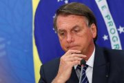 Objetivo eleitoral: sem resolver inflação, Bolsonaro quer aprovar PEC de "liberação de gastos"