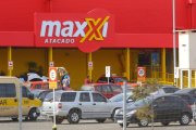 RS: Trabalhadora do Maxxi Humaitá é demitida após ser agredida e humilhada por cliente