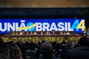 No governo Lula-Alckmin, somente o União Brasil cacifa 3 ministérios para a extrema-direita
