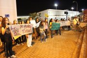 Estudantes da PUC-Campinas barram cancelamento do FIES