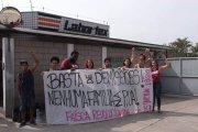Maíra Machado: "O encerramento das atividades na Labortex significa uma derrota para os trabalhadores"