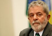 Supremo Tribunal autoriza depoimento de Lula como "informante"
