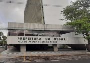 As eleições no Recife e as tarefas dos revolucionários
