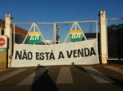 Petroleiros: como se enfrentar com a continuidade das privatizações e precarização?