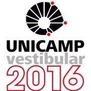 Unicamp fala em expandir o acesso com PAAIS e SISU, sem falar de cotas