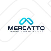 Empresa de Call Center em Porto Alegre oferece vaga de emprego sem salário e só paga comissão